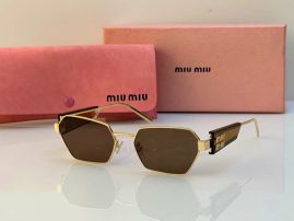 Picture of MiuMiu Sunglasses _SKUfw53548563fw